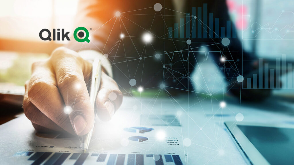 Qlik imagen ene 2021 1