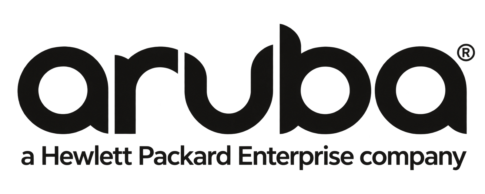 Aruba