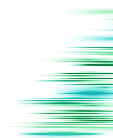 Imagen de fondo de informe de integración de datos de Gartner® Magic Quadrant™ 2024 - Qlik