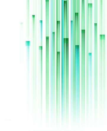 Imagen de fondo de informe de calidad de datos aumentada de Gartner® Magic Quadrant™ 2025 - Qlik