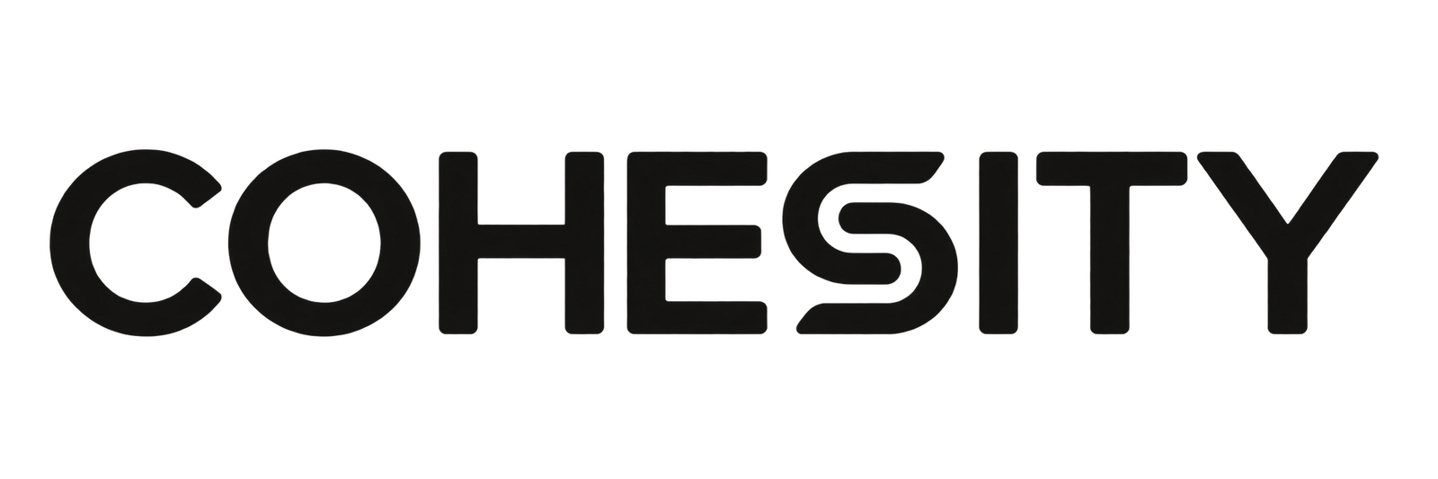 Cohesity