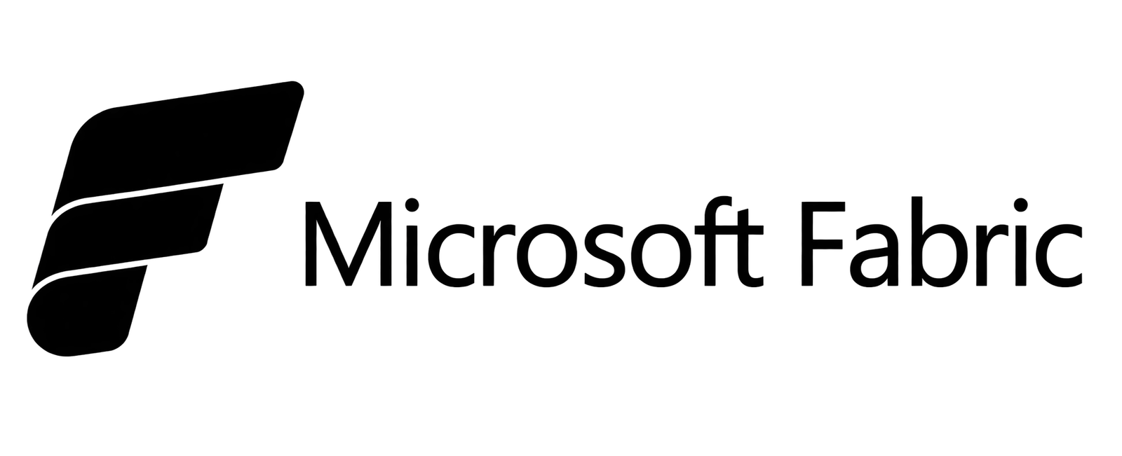 Microsoft Fabric
