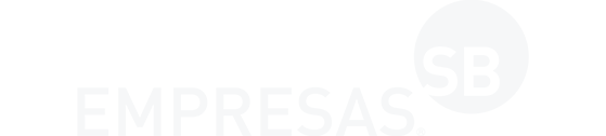 Empresas SB logo