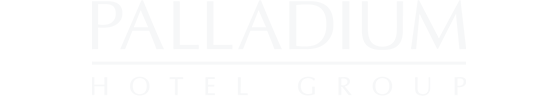 Palladium Hotel Group logo