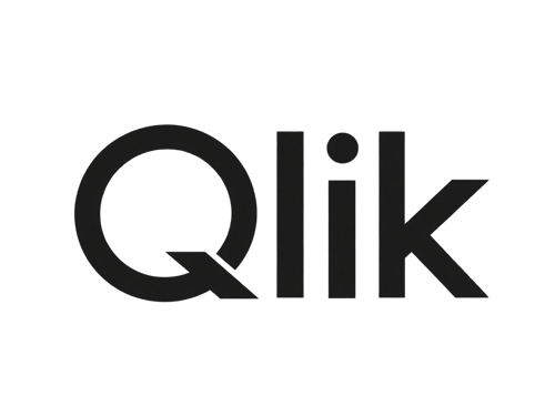 Qlik