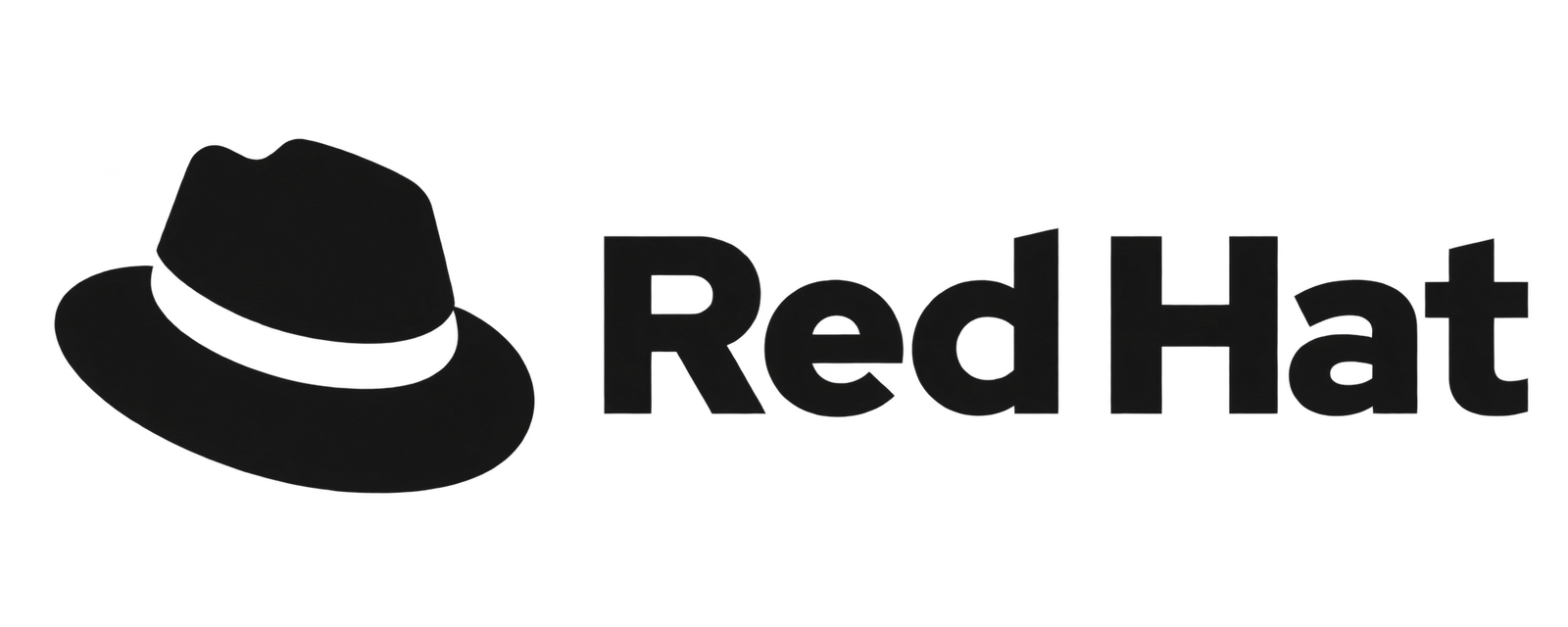 Red Hat