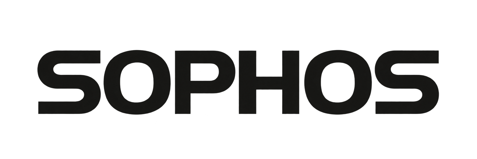 Sophos